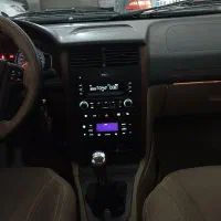 پارس سال 1400|خودرو سواری و وانت|الشتر, |دیوار