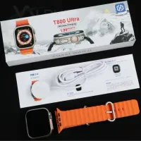 ساعت هوشمند سالم نو