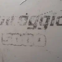 توپ Molten اصل سایز 5 ، به همراه کش لوپ 1/700|ورزشهای توپی|سیرجان, |دیوار