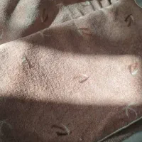 موکت ۹ متری