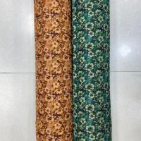 گیاهی کشی