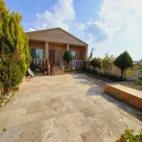 فلت-170-متری-نماسنگ-سندتک-برگ-3کنتور-نصب