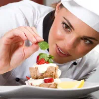 استخدام آشپز آقا در اصفهان (اژیه)