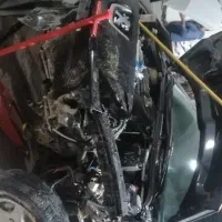 جلوبندی سیارقیمتکم