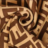 کراپ فانریپ فندی|لباس|نسیمشهر, |دیوار