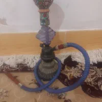 قلیون