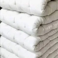 کوک و دوخت تشک و بالش