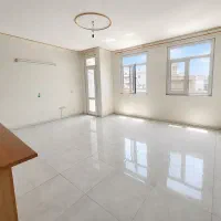 دروازه-شمیران-ط3سندی-خ-بیانی