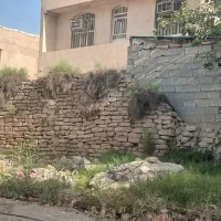 فروش-خانه-فاز-دو-فرودگاه-بندردی-ر