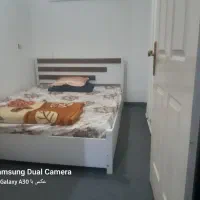 اجاره-روزانه-یک-واحد-پارکینگ-دار