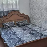 اجاره روزانه/هفتگی/ماهانه آپارتمان ۸۰۰ هزار|اجارهٔ کوتاه‌مدت آپارتمان و سوئیت|بندرعباس, |دیوار