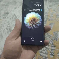 شیائومی۱۳لایت|موبایل|شوشتر, |دیوار