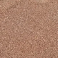 فروش گندم مهرگان