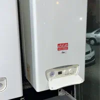 فروش پکیج با ضمانت و نصب رایگان