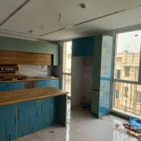 آپارتمان-نوساز-3خوابه-113متر