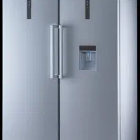 یخچال دیپوینت دی4