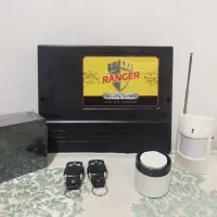 فروش دزدگیر سیم کارتی