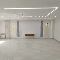 ۷۳مترروبنما/بدون پرتی/کم واحد/سند تکبرگ|فروش آپارتمان|تهران, جوانمردان (اندیشه)|دیوار