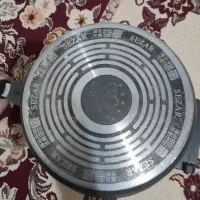 زود پز|ظروف پختوپز|اسلامآباد غرب, |دیوار