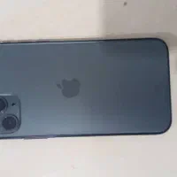 آیفون ۱۱ پرو ۲۵۶