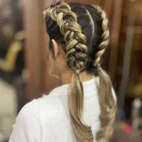 به یک بندکار حرفه ای نیازمندیم