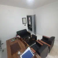 اجاره اتاق کار اشتراکی احمداباد رضا نزدیک مترو|اجارهٔ دفتر کار، اتاق اداری، مطب|مشهد, احمدآباد|دیوار