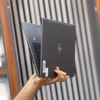 HP ZBook Studio G5 حرفه ای و خاص و خفن|رایانه همراه|اردبیل, |دیوار
