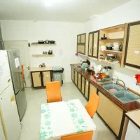 خوابگاه دخترانه|اجارهٔ آپارتمان|رشت, شهرک شهید رجایی|دیوار