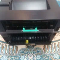 پرینتر اچ پی لیزرجت پرو 400 ام 401 آی|پرینتر، اسکنر، کپی، فکس|تهران, جوانمردان (اندیشه)|دیوار