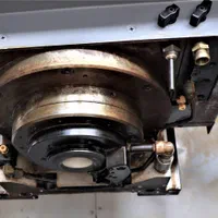 موری سیکی|ماشینآلات صنعتی|قزوین, |دیوار