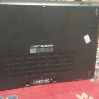 لپتاپ  دل|رایانه همراه|بیرجند, |دیوار