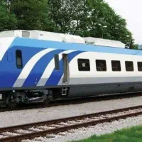 استخدام تکنسین مکانیک و برق دیپلم و فوق دیپلم