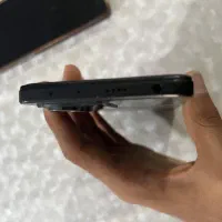 poco X5 Pro 5G|موبایل|قدس, شهر‌قدس|دیوار