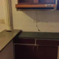 ویلایی قلعه قاضی محله ولیعصر|اجارهٔ خانه و ویلا|قلعه قاضی, |دیوار