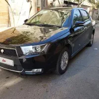 دنا پلاس تیپ ۲سفارشی ۱۴۰۰|خودرو سواری و وانت|تهران, خلیج فارس|دیوار