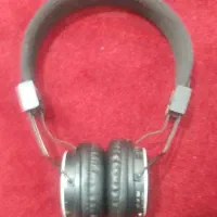 هدفون بلوتوثی نو