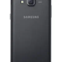 سامسونگ j7