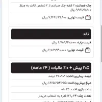 کیوجی srv250|موتورسیکلت|صدرا-فارس, فاز ۱|دیوار