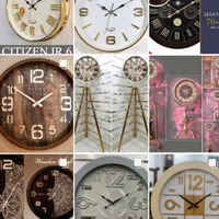 باخیال راحت.در۳طبقه تنوع دست خالی نخواهیند رفت