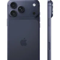 ایفون ۱۷ پرومکس zaa 256