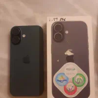گوشی آیفون ۱۷ نرمال