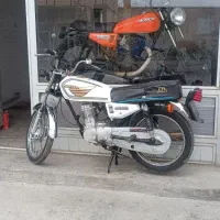 موتور مزایده  ۲۲میلیون