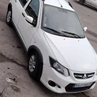 کوئیک آخر 98 مشابه صفر