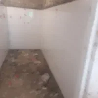 کاشی وسرامیک کار|خدمات پیشه و مهارت|تهران, آسمان|دیوار