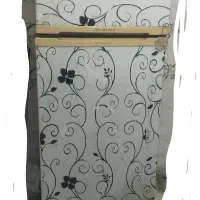 یخچال خانگی ایستاده