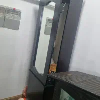 جاکفشی