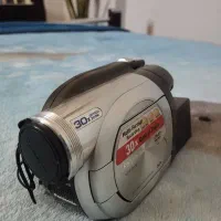 دوربین عکاسی و فیلمبرداری|دوربین عکاسی و فیلمبرداری|محمدیه-قزوین, |دیوار