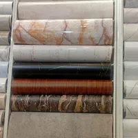 نصب انواع برچسب کابینت، دیوارپوش و کف‌پوش تهران|خدمات پیشه و مهارت|تهران, فلاح|دیوار