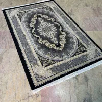 فرش گیشا کد05