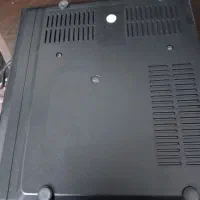 دی وی دی مکسیدر|پخشکننده DVD و ویدیو|زنجان, |دیوار